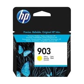 HP 903 XL Cyan T6M03AE