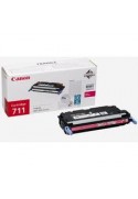 CANON 711 Magenta CL 711 
