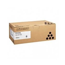 RICOH 407642 Negro SPC220