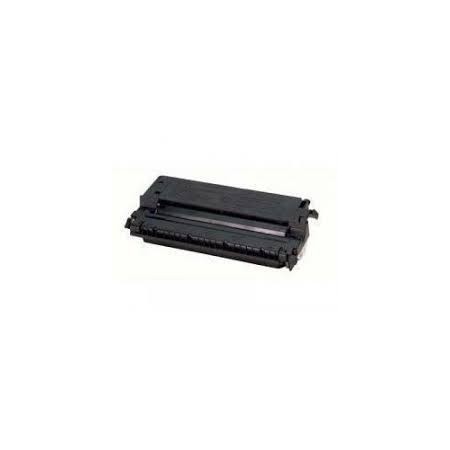 CANON E30 Compatible