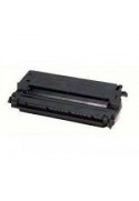 CANON E30 Compatible