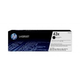 HP C8543X 43X