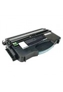 LEXMARK 12016SE E120 Compatible