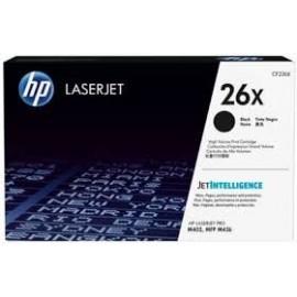 HP CF226A 26A