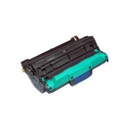 HP Q3964 Tambor Compatible