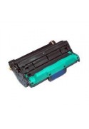 HP Q3964 Tambor Compatible