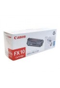 CANON FX 10