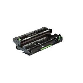 BROTHER DR3400 Tambor