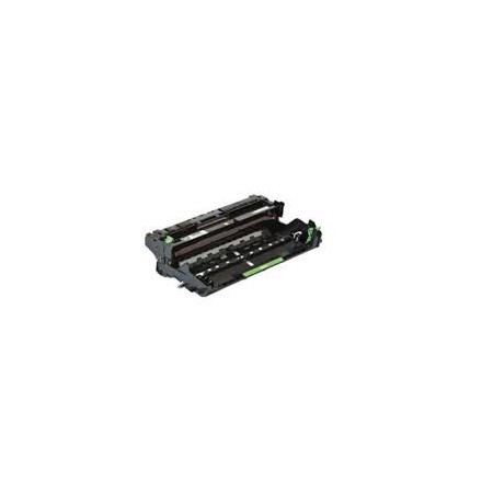 BROTHER DR3400 Tambor