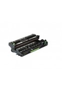BROTHER DR3400 Tambor