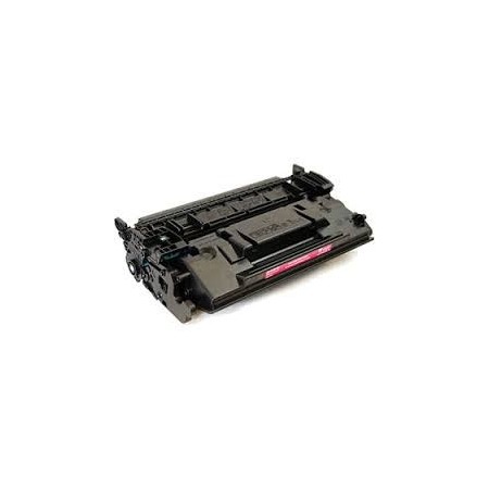 HP CF226A 26A