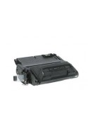 HP Q5942X 42X Compatible