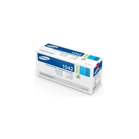 OFERTA SAMSUNG 1042 S MLT-D1042S a 64,90 euros