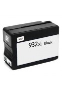 HP 932 XL Negro CN053 Compatible
