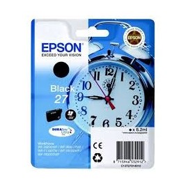 EPSON T2711 Negro