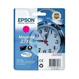 EPSON T2711 Negro