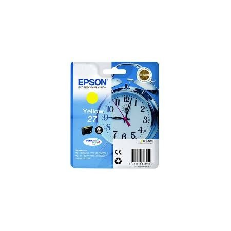 EPSON T2711 Negro