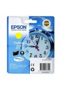EPSON T2711 Negro