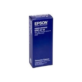 EPSON ERC 27B