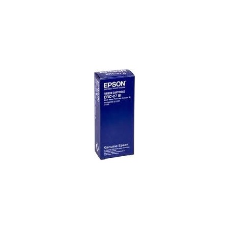 EPSON ERC 27B