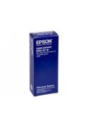 EPSON ERC 27B