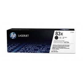 OFERTA HP CF283X a 84,00 euros