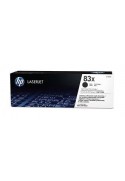 OFERTA HP CF283X a 84,00 euros