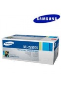 SAMSUNG 2250 ML2250D5