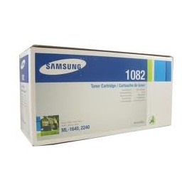 SAMSUNG 2250 ML2250D5 2