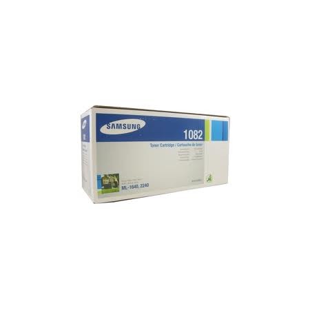 SAMSUNG 2250 ML2250D5