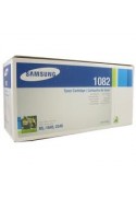 SAMSUNG 2250 ML2250D5