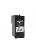 LEXMARK 1 Compatible