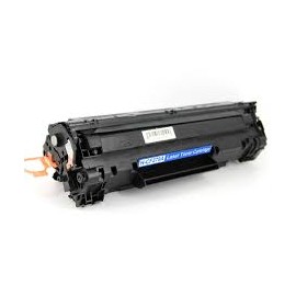 HP CF279A Compatible