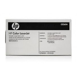 HP CE265A