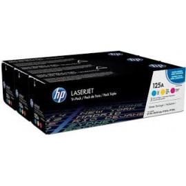 HP CF373 AM Pack
