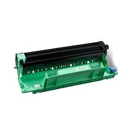 BROTHER DR1050 Compatible