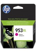 HP 953 XL Cyan