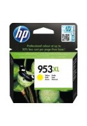 HP 953 XL Cyan
