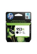 HP 953 XL Negro L0S70AE
