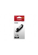 CANON PGI 570 XL Negro