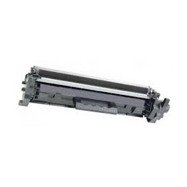 HP CF217 Compatible