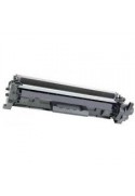 HP CF217 Compatible