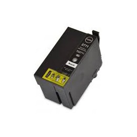 EPSON T2711 Negro