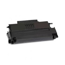 XEROX 106R01378 Compatible