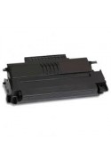 XEROX 106R01378 Compatible