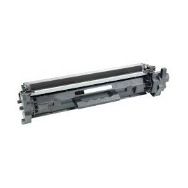 HP CF230A Compatible