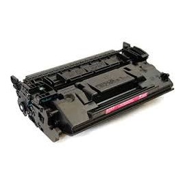 HP CF226A 26A
