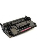 HP CF226A 26A