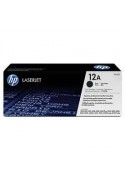 HP Q 2612AD 12AD