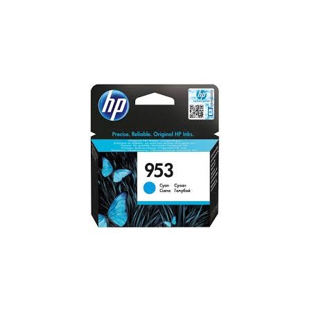 HP 953 XL Cyan